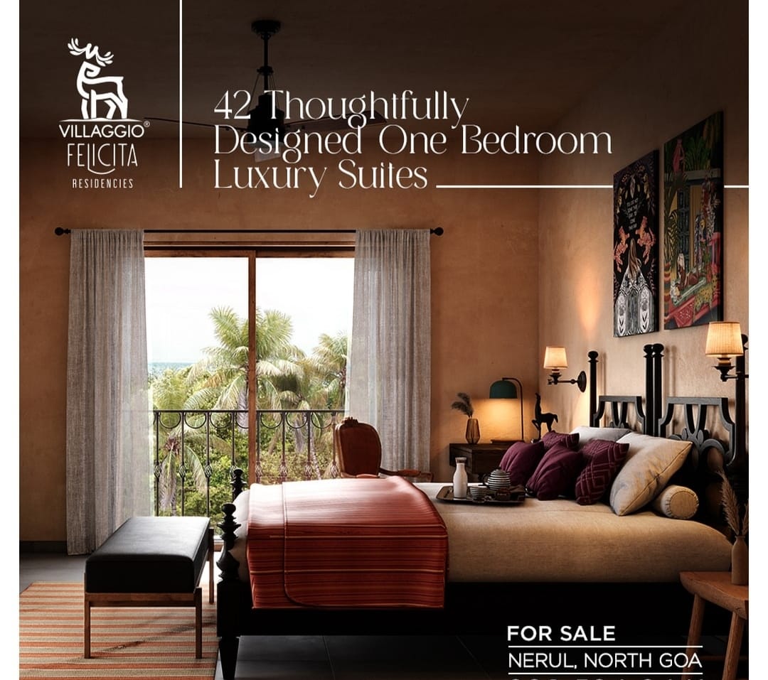 WhatsApp Image 2025-06-16 at 12.33.54 PM (2).jpeg